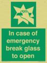 in-case-of-emergency-break-glass-to-open~